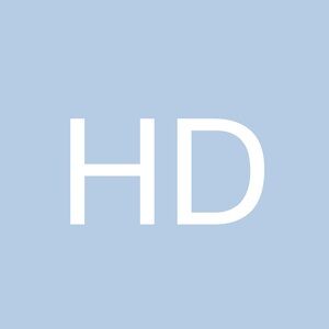 Meet your Posher, Haylee